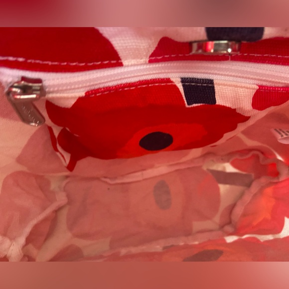 Marimekko clover tote - Picture 8 of 14